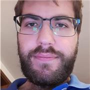 Laureato in Storia (sia triennale che magistrale) offre ripetizioni in storia